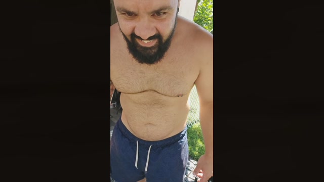 EL_VALHALLA  10-07-2022
